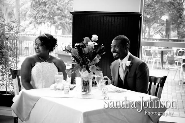 Best 310 Lakeside wedding photographer - Sandra Johnson (SJFoto.com)